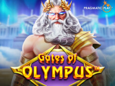 Hollywood online casino pa. Yargı 59. bölüm fragmanı.43